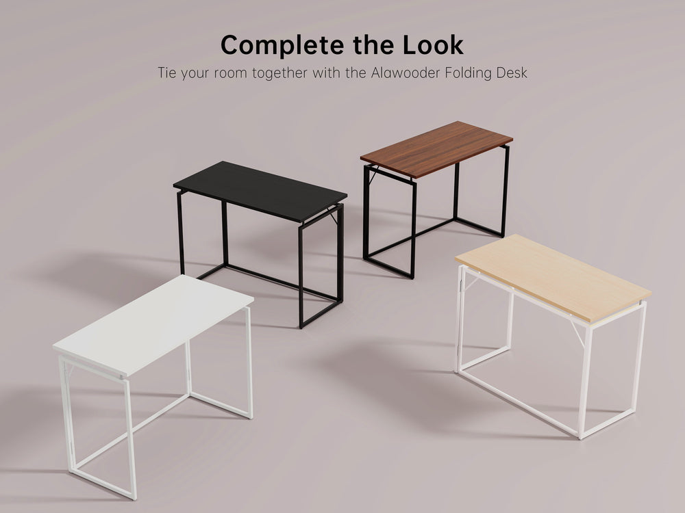 Buying a Desk Online in the US: Shipping, Returns and Specification Checks