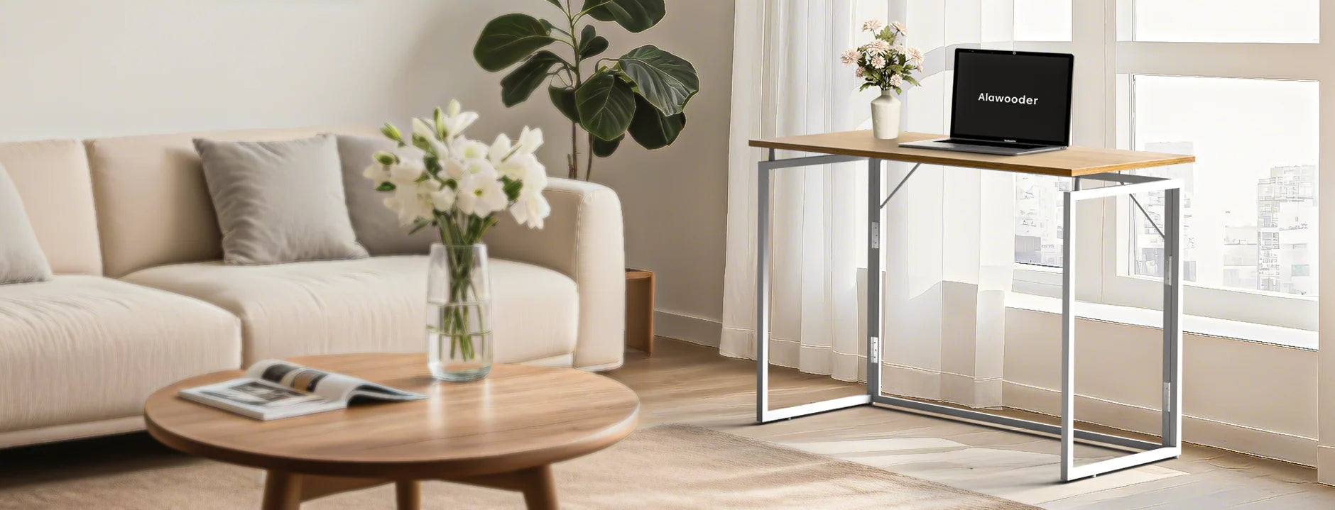 Premium Wooden Products & Handcrafted Home Decor – alawooder