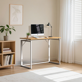 Folding Desk 40 Inch
