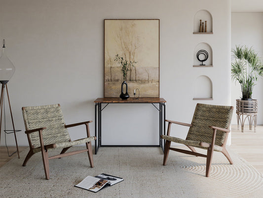 Smart Spaces, Smarter Living: How No-Installation Folding Desks Empower Modern Life