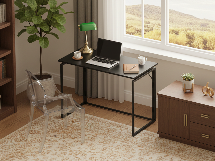 Modern Furniture Trends: How Design Is Adapting to the Way We Live Today