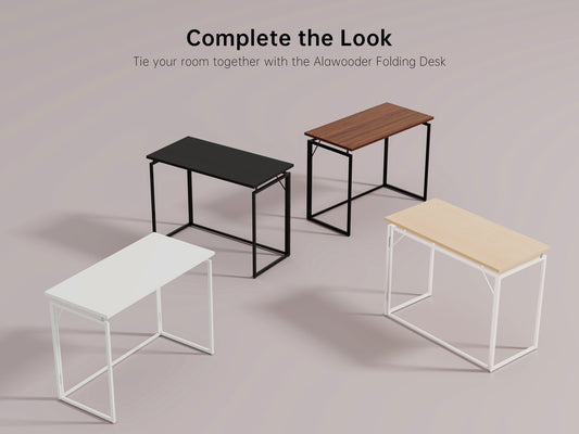 Why Modern Cross-Border E-Commerce Outperforms Traditional Stores in the Home Furniture Market