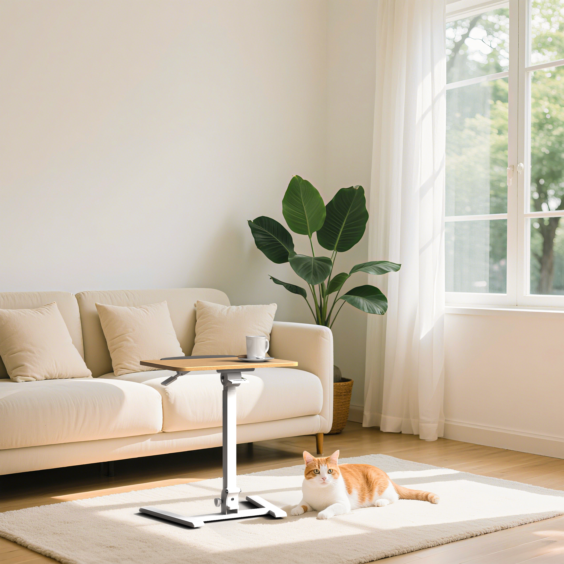Premium Wooden Products & Handcrafted Home Decor – alawooder