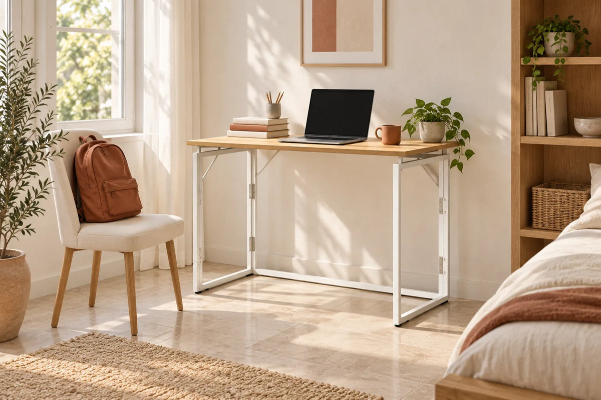 A surface for the everyday.