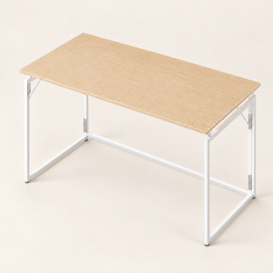 Folding Desk 30 Inch