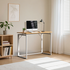 Folding Desk 30 Inch