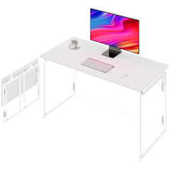 Folding Desk 40 Inch