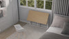 Folding Desk 30 Inch